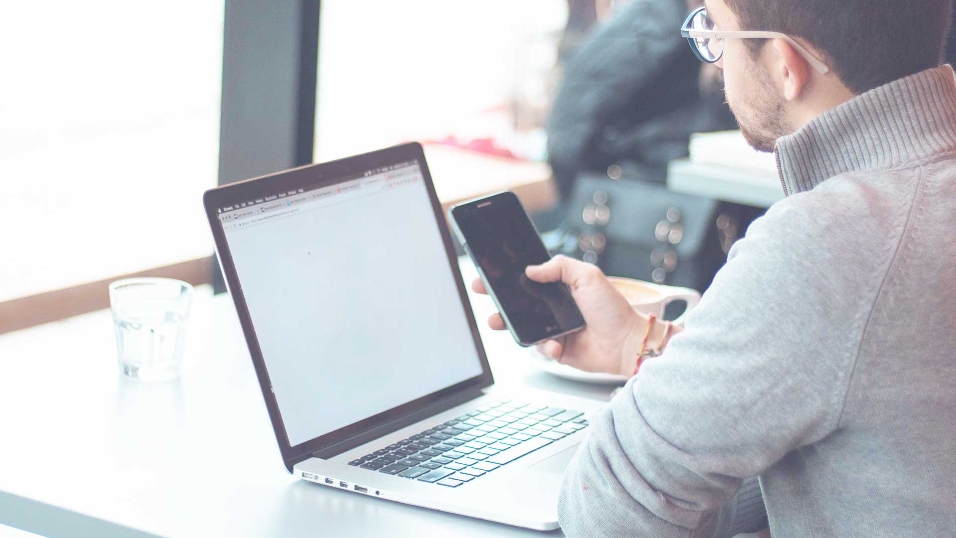Apakah Lorem Ipsum itu?