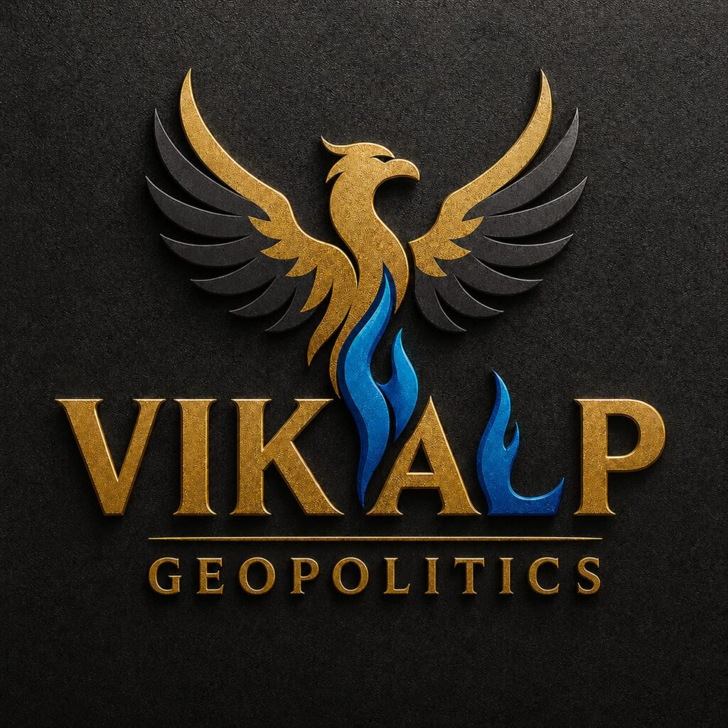 vgp logo