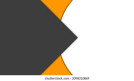 beautiful thumbnail backgrounds banner 260nw 2098310869