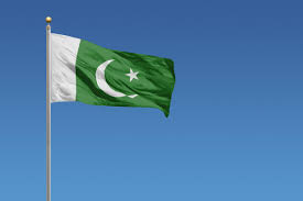 Why Pakistan cannot be written off images (4)