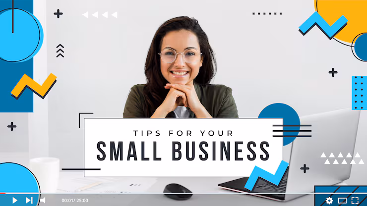 tips your business youtube thumbnail 23 2148727549