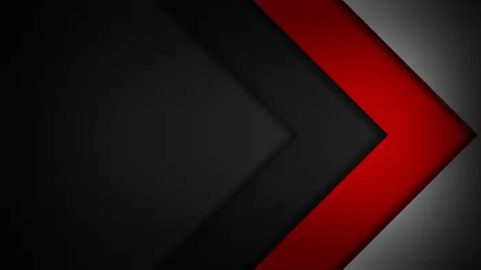 vs thumbnail background banner youtube free download fo2j7